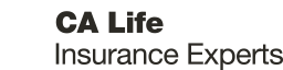 CA Life Insurance Experts logo