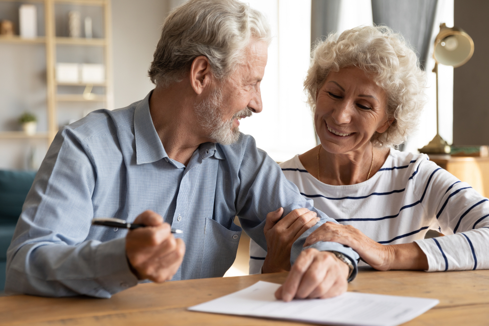 Certificado de últimas voluntades y los seguros: ¿Qué es y cómo se solicita?